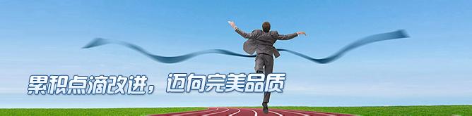 累積點(diǎn)滴改進(jìn)，邁向完美品質(zhì)--1.jpg