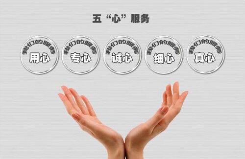用心、專心、細心、精心、用心 -.jpg