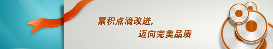 累積點滴改進，邁向完美品質(zhì)--3.jpg